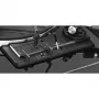 Виниловый проигрыватель DUAL CS455-1 EV black